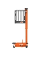 New Push Around Stock Pickers,New JLG Push Around Stock Pickers,New JLG
